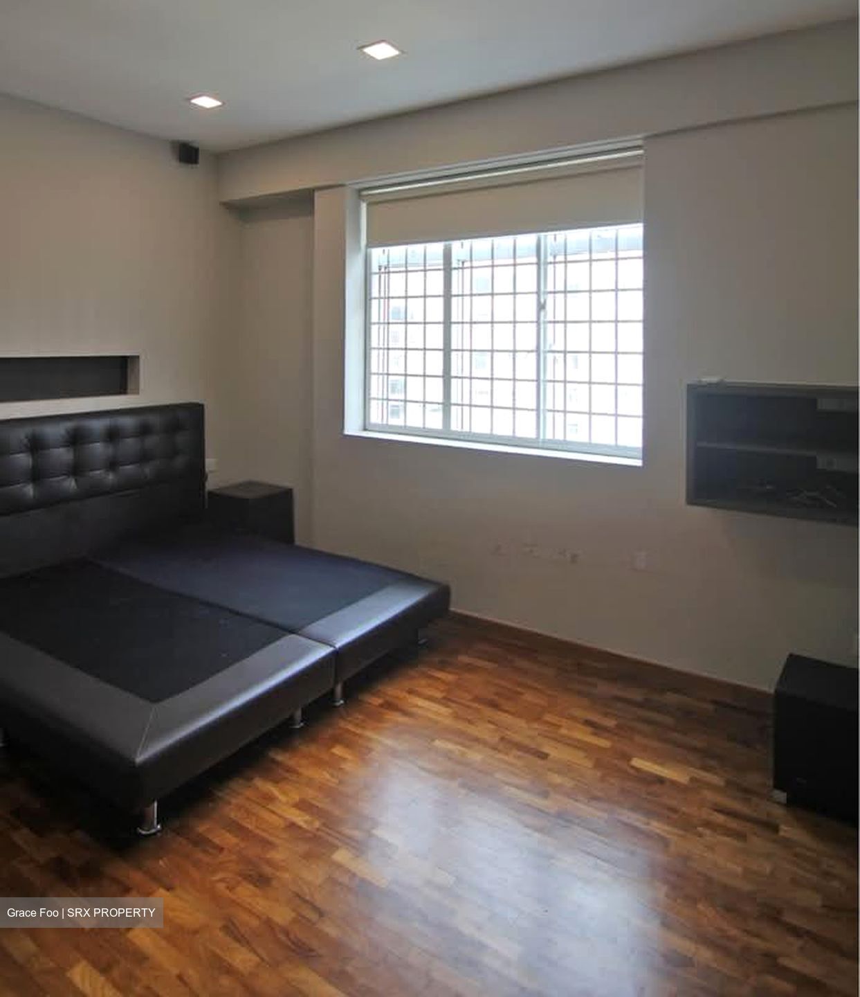 Euro-Asia Court (D9), Apartment #571813161